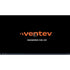 Ventev - MFi Certified iPhone Charger USB A to Apple Lightning Cable 10ft - Durable Steel Design, Lasts Up to 100x