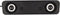 Portable Mini Sound Bar, USB Powered Desktop Computer Speakers for Gaming Laptop