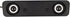 Portable Mini Sound Bar, USB Powered Desktop Computer Speakers for Gaming Laptop