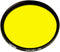 Tiffen 52mm 8 Filter (Yellow)