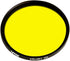 Tiffen 52mm 8 Filter (Yellow)