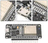 ESP32 WiFi Bluetooth Camera Module Development Board, Wireless WiFi and Bluetooth Dual Core Module for IOT