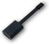 Usb-C To Vga Adapter 470-Abnc