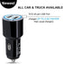 Fast Car Charger Android, Fast Charging Micro USB Cable Compatible for Samsung Galaxy S7 S6 J8 J7 J6 J5 J4 J3,Note 5 4 3, Moto E4 E5 G4 G5 G6 Play,LG K10 K20 K30 G2 G3 G4 Prime 2,LG Stylo 2 3 Plus