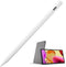 Active Stylus Pencil for 2023 Galaxy Z Fold 5, New Plastic Point Tip for Precise and Accurate Drawing, Compatible with