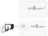 Generic M2M-Smart Global GPS SIM Card for Versatile Car GPS Tracker + Smartphone APP