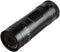 Socobeta F9 Mini Portable Video Camera, Full HD 1080P Waterproof Sport Camcorder for Outdoor, Bike, Car