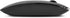 Wired Keyboard and Mouse, Ultra-Thin USB Keyboard Optical Mouse Combo Set with Number Pad for Laptop, PC, Desktop