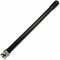 bestkong VHF BNC Antenna FA-B2E for ICOM IC-V80 IC-V82 IC-V8 IC-V85 Handheld Radio