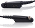PMMN4021 PMMN4021A Speaker Microphone for Motorola Radio HT750 HT1250 HT1550 with 3.5mm Audio Jack