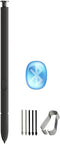Galaxy S24 Ultra S Pen with Bluetooth Replacement for Samsung Galaxy S24 Ultra 5G Touch Stylus Pen, Black