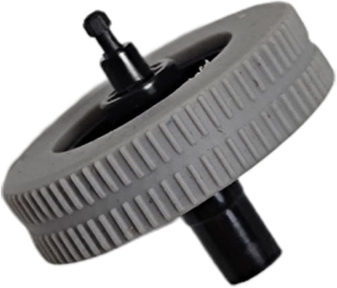 Original Mouse Scroll Wheel Roller for G102 G304 G305 Mouse Accessories Replacement Part for G102 G304 G305