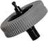 Original Mouse Scroll Wheel Roller for G102 G304 G305 Mouse Accessories Replacement Part for G102 G304 G305