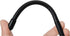 UAYESOK 27MHz Handheld Cb Radio Antenna BNC Radio Scanner Antenna Flexible Soft Whip for Cobra Midland Uniden Portable