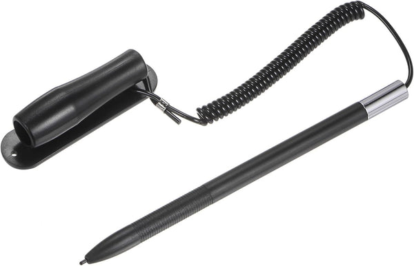 MECCANIXITY Stylus Pens for Resistive Touch Screens, Universal Resistance Capacitive Stylus Pen for Car Navigation GPS
