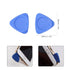 Spudger Pry Tool Kit Electronics Opening Pry Tool Repair Kit for iPhone, Laptop, iPad, Cell Phone, Macbook, Tablet,