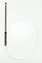 Votex - Power Antenna Mast fits Honda Accord (1990-2002)