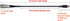 14 Dimmable Setting (14 USB Reading Lamp with LEDs Touch Switch and Flexible Gooseneck for Notebook Laptop, Desktop, PC