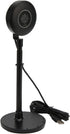 Sorandy 1080P Cmos Webcam, Adjustable USB HD Laptop Webcam for Computers, Webcam with Telescopic Pole Adopts High