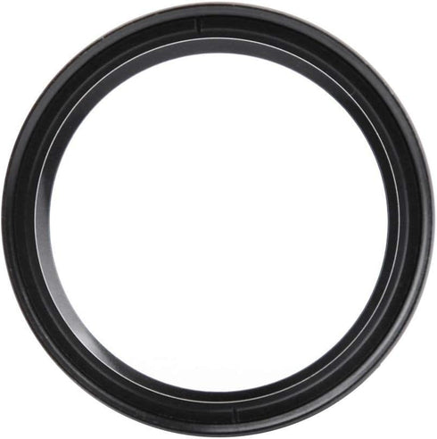 Telephoto Lens with Lens Case, 37mm 2X Conversion Lens for Any Camera with 37mm Lens Thread