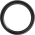 Telephoto Lens with Lens Case, 37mm 2X Conversion Lens for Any Camera with 37mm Lens Thread