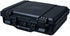 Waterproof Hard Case with DIY Customizable Foam Insert, 14 x 12 x 4in