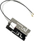 WiFi Bluetooth Antenna Replacement for Sony Playstation 5 CFI-1015A 1000 / CFI-1115A 1100