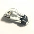 USB-C Charging Cable for Anker Soundcore 1 2 Boost Mini 2 Flare + Plus, Liberty Air Life Note Q10 Q20 Q30 Q35 Q20+