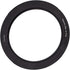 Haida HD4669-7282 Magnetic Step Up Ring Adapter, 72mm to 82mm