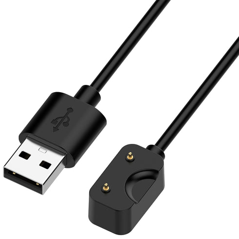 USB Charging Cable for Samsung Galaxy Fit3, Replacement Charger Cord for Galaxy Fit 3 SM-R390