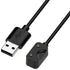 USB Charging Cable for Samsung Galaxy Fit3, Replacement Charger Cord for Galaxy Fit 3 SM-R390