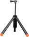 Yunir 4 in 1 Selfie Stick Floating Hand Grip Tripod Extendable Selfie Monopod,Snorkeling
