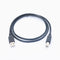 iCarp USB 2.0 Cable - 1.6 Meters/5.3 Feet - A Male to B