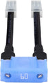 Mighty Max Battery RBC6 SMC1500 Wire Harness Replacement for UPS APC