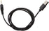 BestCH CX2870-1409 7Ci 7 USB Cable PC Charging Charger Power Cord Lead for Socket Mobile CHS Series Bluetooth Cordless