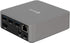 Griffin USB-C Docking Station for Enhanced Computer Functionality