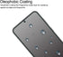 (3 Pack) S24+ S24 Supershieldz Designed for Samsung Galaxy / Plus Tempered Glass Screen Protector, Anti Scratch, Bubble