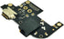 Moto G Stylus 5G USB Charging Port Flex Cable Replacement for Motorola Moto G Stylus 5G 2021