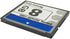 LILIWELL 8GB 133X 8GB CF Memory Card High Speed for Camera Card Industrial-Grade Card