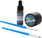 Keyboard Switch Lube with 205G0 105 Lube for Mechanical Keyboard Cherry Gateron Switches