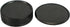 NIYI 2Sets Camera Body Cap and Lens Rear Cap for M42 (42mm) Screw Mount Cameras