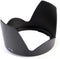 HB-50 Bayonet Lens Hood for Nikon AF-S 28-300mm F/3.5-5.6G ED VR - Replacement for Nikon HB-50