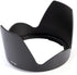 HB-50 Bayonet Lens Hood for Nikon AF-S 28-300mm F/3.5-5.6G ED VR - Replacement for Nikon HB-50