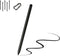 Kindle Scribe Stylus Pen Replacement, Magnet Adsorption, 4096 Pressure Sensitivity, Digital Writing Pen (Black)