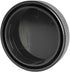 Camera Body Cap & Rear Lens Cap Cover for Canon EOS R100 R10 R8 R50 R3 R5 R6 RP kit RF Mount Lens (2 Pack)