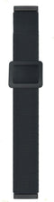Adjustable Elastic Armband for Fitbit Sense 2/Sense/Versa 4/Versa 3 Smartwatch, Stretchy Band for Men and Women