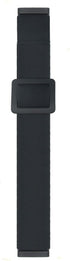 Adjustable Elastic Armband for Fitbit Sense 2/Sense/Versa 4/Versa 3 Smartwatch, Stretchy Band for Men and Women