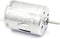 EXELR Miniature DC, Motor, 280 Jet Toy Boat, for Electric Vehicle Mini Motors6v,