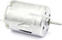 EXELR Miniature DC, Motor, 280 Jet Toy Boat, for Electric Vehicle Mini Motors6v,