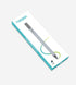 Metapen USI Stylus Pen G1 Air for Chromebook, 4096 Finest Control, Smooth Writing, Perfect for ASUS Flip CX5/CM3, HP